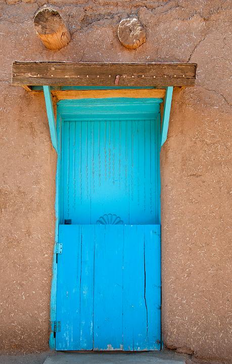 Taos Taos Pueblo 1402.jpg